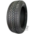 Зимові шини Lassa Competus Winter 2 Plus 275/45 R20 110H XL