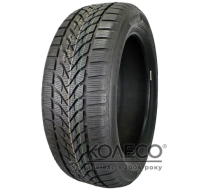 Легкові шини Lassa Competus Winter 2+ 235/60 R16 104H XL
