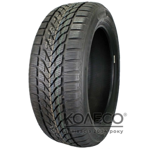 Зимові шини Lassa Competus Winter 2 Plus 275/45 R20 110H XL