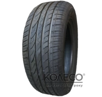 Легкові шини Bars UZ300 225/55 R16 99W XL