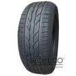 Летние шины Bars UZ310 215/50 R17 91W