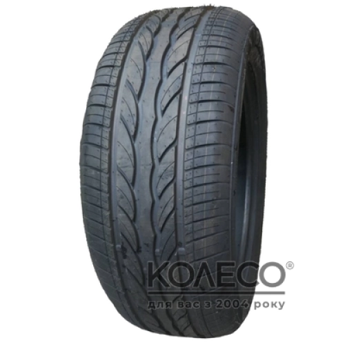 Летние шины Bars UZ310 215/50 R17 91W