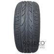 Літні шини Bars UZ310 215/50 R17 91W