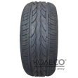 Летние шины Bars UZ310 215/50 R17 91W