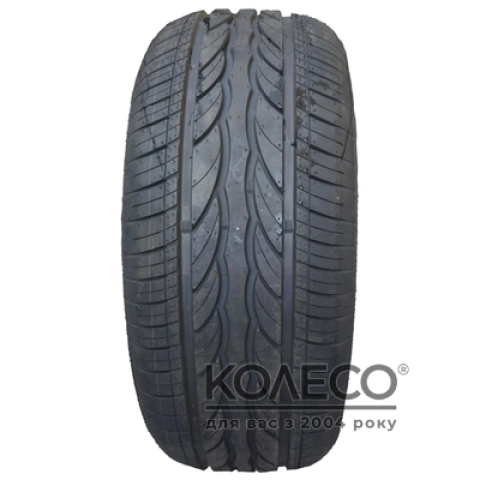 Летние шины Bars UZ310 215/50 R17 91W