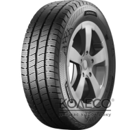 Легковые шины Barum SnoVanis 3 195/75 R16 107/105R C