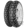 Continental TKC 70 Rocks