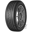 Goodyear Eagle Sport 4Season