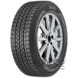 Зимові шини Sava Eskimo LT 235/65 R16 115/113R C