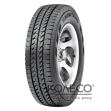 CST Snowtrac SCT1