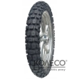 Летние шины Deli Tire SB-107 100/80 R17 52R