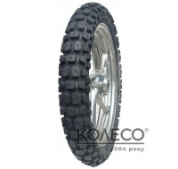 Мотошины Deli Tire SB-107 130/80 R17 65S