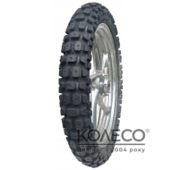 Мотошины Deli Tire SB-107 100/80 R17 52R