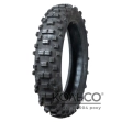 Deli Tire SB-121