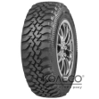 Cordiant Off-Road OS-501