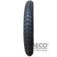 Deli Tire S-228