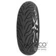 Deli Tire SB-109R