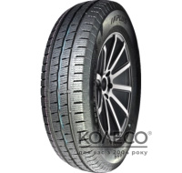 Легкові шини Aplus A869 195/60 R16 99/97T C