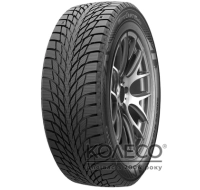 Легкові шини Kumho WinterCraft Wi51 255/40 R19 100T XL
