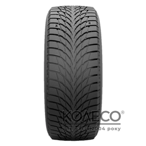 Зимние шины Kumho WinterCraft Wi51 235/45 R17 97T XL