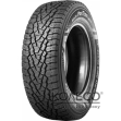 Kumho Winter PorTran CW11