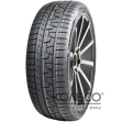 Зимние шины Aplus A702 235/45 R18 98V XL