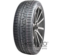 Легковые шины Aplus A702 235/45 R18 98V XL
