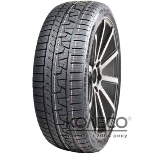 Зимние шины Aplus A702 235/45 R18 98V XL