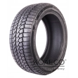 Зимові шини Goodride ZuperSnow Z-507 215/50 R17 95V XL