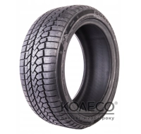 Легковые шины Goodride ZuperSnow Z-507 215/50 R18 92V