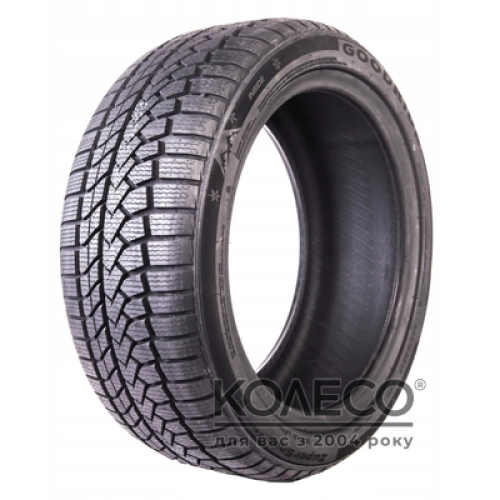 Зимові шини Goodride ZuperSnow Z-507 215/50 R17 95V XL