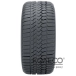 Зимові шини Goodride ZuperSnow Z-507 215/50 R17 95V XL