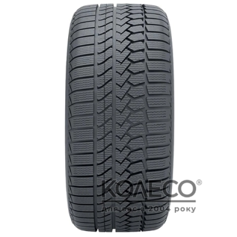 Зимові шини Goodride ZuperSnow Z-507 215/50 R17 95V XL