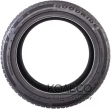 Зимові шини Goodride ZuperSnow Z-507 215/50 R17 95V XL