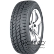 Всесезонные шины Goodride All Season Master SW613 225/70 R15 112/110R C
