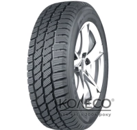 Легковые шины Goodride All Season Master SW613 225/65 R16 112/110R C