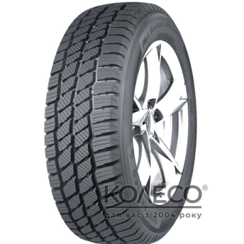 Всесезонные шины Goodride All Season Master SW613 225/70 R15 112/110R C