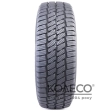 Всесезонные шины Goodride All Season Master SW613 225/70 R15 112/110R C