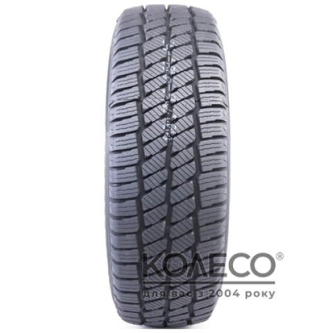Всесезонные шины Goodride All Season Master SW613 225/70 R15 112/110R C