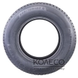 Всесезонные шины Goodride All Season Master SW613 225/70 R15 112/110R C
