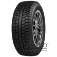 Cordiant Polar 2