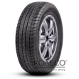 Зимние шины Roadx RX Frost WH03 195/60 R15 88T