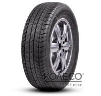 Легковые шины Roadx RX Frost WH03 195/60 R15 88T
