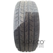 Зимние шины Roadx RX Frost WH03 195/60 R15 88T