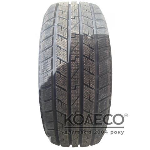 Зимние шины Roadx RX Frost WH03 195/60 R15 88T