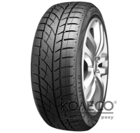 Легкові шини Roadx RX Frost WU01 235/45 R18 98H XL