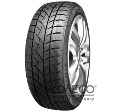 Зимние шины Roadx RXFrost WU01 295/35 R21 107V XL