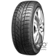 Зимние шины Roadx RXFrost WU01 295/35 R21 107V XL