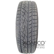 Зимові шини Roadx RX Frost WU01 235/45 R18 98H XL