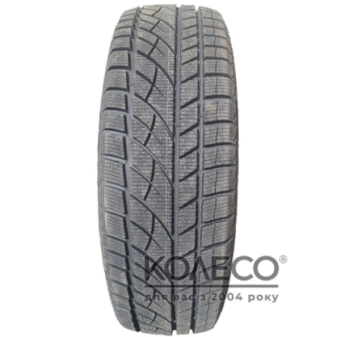 Зимние шины Roadx RXFrost WU01 295/35 R21 107V XL